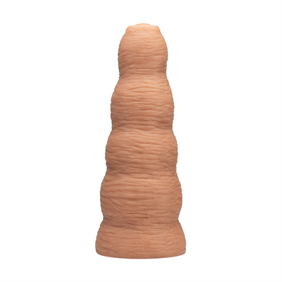 ต้นช้างรูปของเล่นเพศ dildo สําหรับผู้หญิง ใหญ่จริงของเล่นเพศ dildo dildo สําหรับผู้ชาย pussy พลาสติกเพศเพศของเล่นเพศ