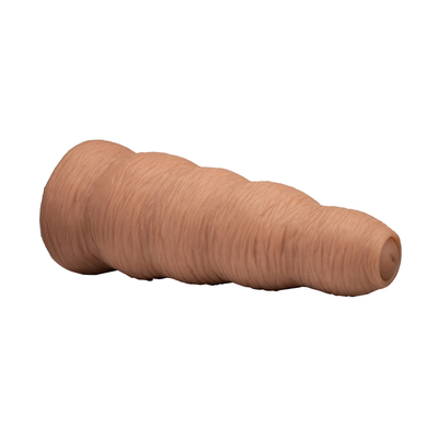 ต้นช้างรูปของเล่นเพศ dildo สําหรับผู้หญิง ใหญ่จริงของเล่นเพศ dildo dildo สําหรับผู้ชาย pussy พลาสติกเพศเพศของเล่นเพศ