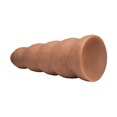 ต้นช้างรูปของเล่นเพศ dildo สําหรับผู้หญิง ใหญ่จริงของเล่นเพศ dildo dildo สําหรับผู้ชาย pussy พลาสติกเพศเพศของเล่นเพศ