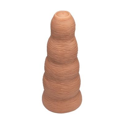 ต้นช้างรูปของเล่นเพศ dildo สําหรับผู้หญิง ใหญ่จริงของเล่นเพศ dildo dildo สําหรับผู้ชาย pussy พลาสติกเพศเพศของเล่นเพศ
