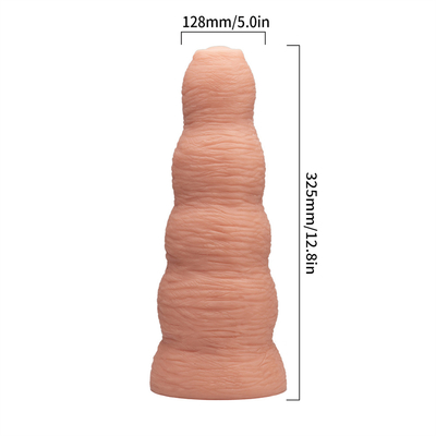 ต้นช้างรูปของเล่นเพศ dildo สําหรับผู้หญิง ใหญ่จริงของเล่นเพศ dildo dildo สําหรับผู้ชาย pussy พลาสติกเพศเพศของเล่นเพศ