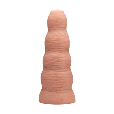 ต้นช้างรูปของเล่นเพศ dildo สําหรับผู้หญิง ใหญ่จริงของเล่นเพศ dildo dildo สําหรับผู้ชาย pussy พลาสติกเพศเพศของเล่นเพศ