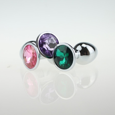 สีต่าง ๆ เครื่องประดับ ของเล่นเพศ เครื่องสับผ่าโลหะสําหรับผู้ใหญ่