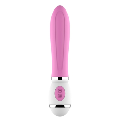 MINI Vibrator Massage วาจินัล AV วีบราเตอร์หญิง