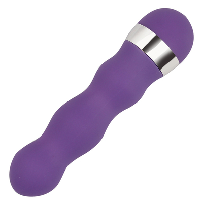 ขายร้อน มินิ ABS จุด G Vibe สําหรับ Vibrator เพศของเล่นผู้หญิง