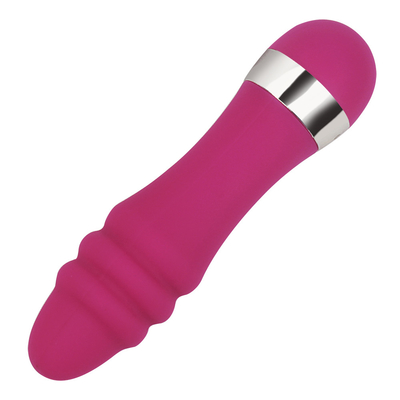 ขายร้อน มินิ ABS จุด G Vibe สําหรับ Vibrator เพศของเล่นผู้หญิง