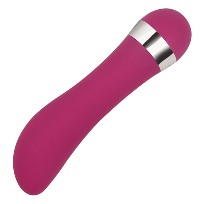 ขายร้อน มินิ ABS จุด G Vibe สําหรับ Vibrator เพศของเล่นผู้หญิง