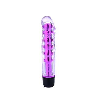 ขายร้อน มินิ ABS จุด G Vibe สําหรับ Vibrator เพศของเล่นผู้หญิง