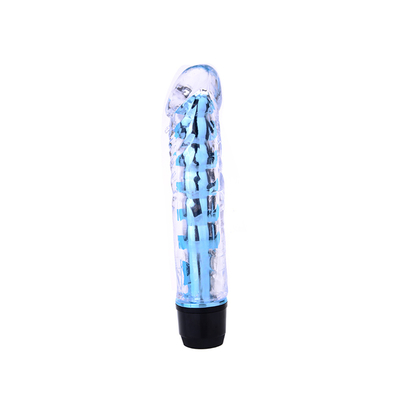 ขายร้อน มินิ ABS จุด G Vibe สําหรับ Vibrator เพศของเล่นผู้หญิง