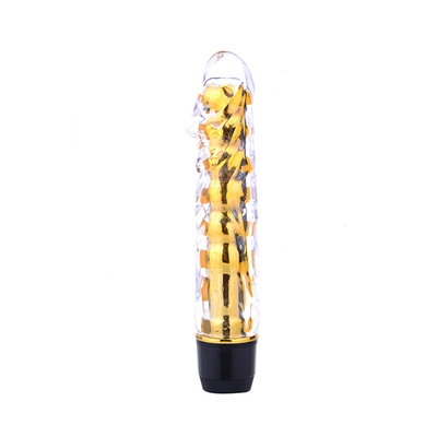 ขายร้อน มินิ ABS จุด G Vibe สําหรับ Vibrator เพศของเล่นผู้หญิง
