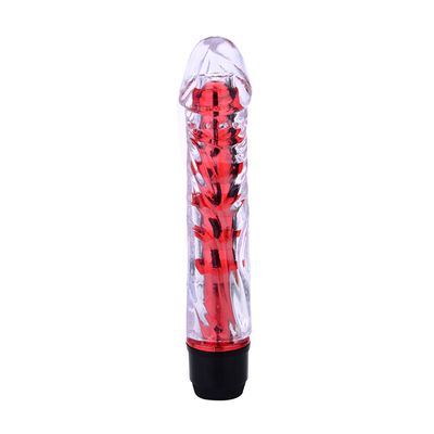 ขายร้อน มินิ ABS จุด G Vibe สําหรับ Vibrator เพศของเล่นผู้หญิง