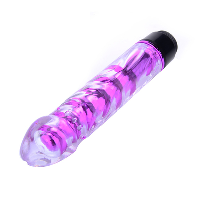 ขายร้อน มินิ ABS จุด G Vibe สําหรับ Vibrator เพศของเล่นผู้หญิง