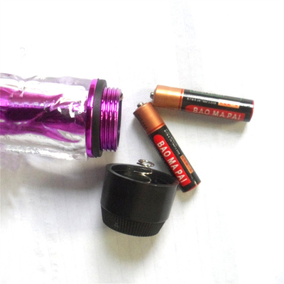 ขายร้อน มินิ ABS จุด G Vibe สําหรับ Vibrator เพศของเล่นผู้หญิง