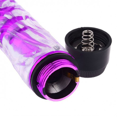 ขายร้อน มินิ ABS จุด G Vibe สําหรับ Vibrator เพศของเล่นผู้หญิง