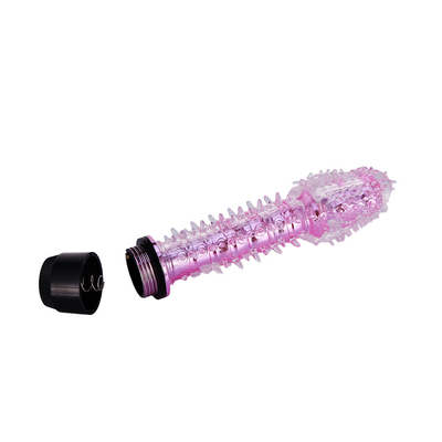 ขายร้อน มินิ ABS จุด G Vibe สําหรับ Vibrator เพศของเล่นผู้หญิง
