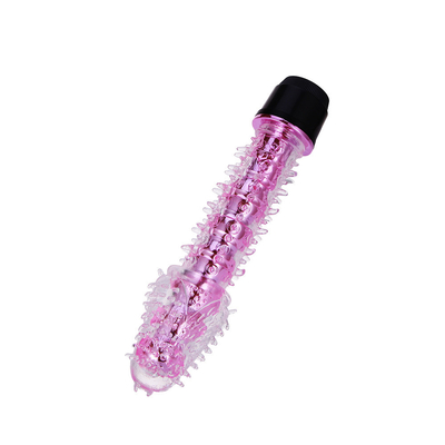 ขายร้อน มินิ ABS จุด G Vibe สําหรับ Vibrator เพศของเล่นผู้หญิง
