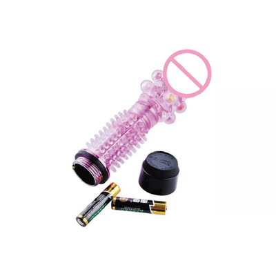 ขายร้อน มินิ ABS จุด G Vibe สําหรับ Vibrator เพศของเล่นผู้หญิง