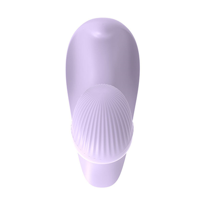 ระยะไกลควบคุม ผู้หญิง masturbator Vibrator ของเล่น Panties Vibrator สําหรับผู้หญิง
