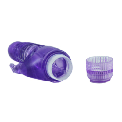 กระต่ายกระต่าย กระต่าย G-Spot Vibrator อุปกรณ์หญิง สีลิคอนสั่นสั่น สั่นสั่น