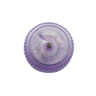 กระต่ายกระต่าย กระต่าย G-Spot Vibrator อุปกรณ์หญิง สีลิคอนสั่นสั่น สั่นสั่น