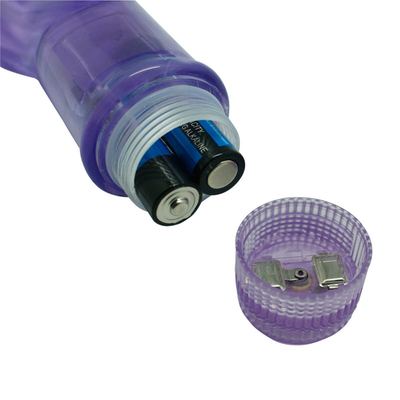 กระต่ายกระต่าย กระต่าย G-Spot Vibrator อุปกรณ์หญิง สีลิคอนสั่นสั่น สั่นสั่น