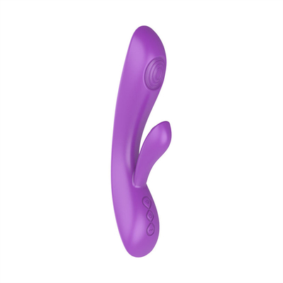 Wholesale 12 Speed Vibration Adult Sex Products Juguete Sexuale Vibrator ของเล่นเพศของเล่นเพศของผู้หญิงของผู้หญิงของผู้หญิง มินิบูลล์ไวบราเตอร์
