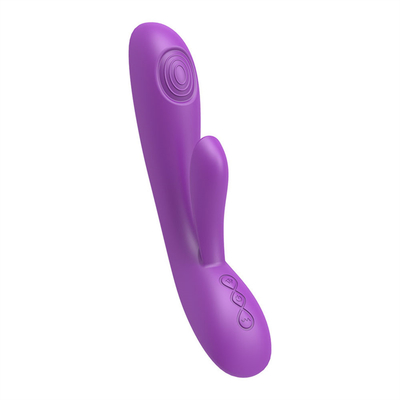 Wholesale 12 Speed Vibration Adult Sex Products Juguete Sexuale Vibrator ของเล่นเพศของเล่นเพศของผู้หญิงของผู้หญิงของผู้หญิง มินิบูลล์ไวบราเตอร์