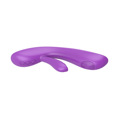 Wholesale 12 Speed Vibration Adult Sex Products Juguete Sexuale Vibrator ของเล่นเพศของเล่นเพศของผู้หญิงของผู้หญิงของผู้หญิง มินิบูลล์ไวบราเตอร์