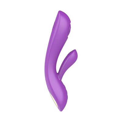 Wholesale 12 Speed Vibration Adult Sex Products Juguete Sexuale Vibrator ของเล่นเพศของเล่นเพศของผู้หญิงของผู้หญิงของผู้หญิง มินิบูลล์ไวบราเตอร์