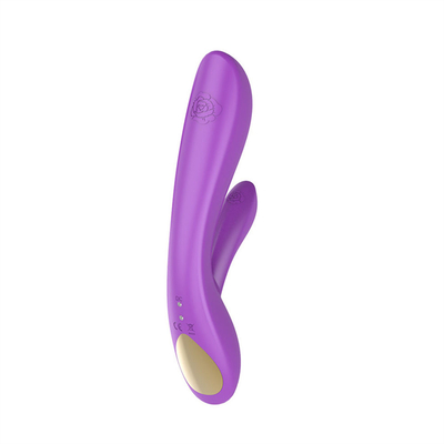 Wholesale 12 Speed Vibration Adult Sex Products Juguete Sexuale Vibrator ของเล่นเพศของเล่นเพศของผู้หญิงของผู้หญิงของผู้หญิง มินิบูลล์ไวบราเตอร์
