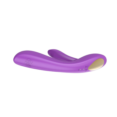 Wholesale 12 Speed Vibration Adult Sex Products Juguete Sexuale Vibrator ของเล่นเพศของเล่นเพศของผู้หญิงของผู้หญิงของผู้หญิง มินิบูลล์ไวบราเตอร์