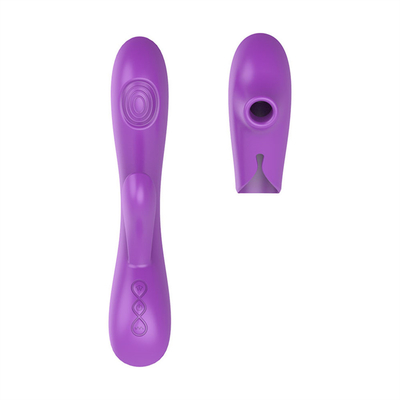 Wholesale 12 Speed Vibration Adult Sex Products Juguete Sexuale Vibrator ของเล่นเพศของเล่นเพศของผู้หญิงของผู้หญิงของผู้หญิง มินิบูลล์ไวบราเตอร์