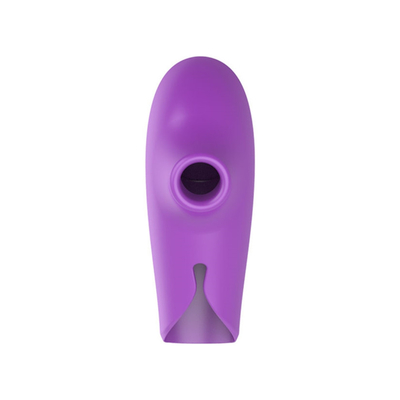 Wholesale 12 Speed Vibration Adult Sex Products Juguete Sexuale Vibrator ของเล่นเพศของเล่นเพศของผู้หญิงของผู้หญิงของผู้หญิง มินิบูลล์ไวบราเตอร์
