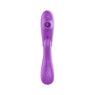 Wholesale 12 Speed Vibration Adult Sex Products Juguete Sexuale Vibrator ของเล่นเพศของเล่นเพศของผู้หญิงของผู้หญิงของผู้หญิง มินิบูลล์ไวบราเตอร์
