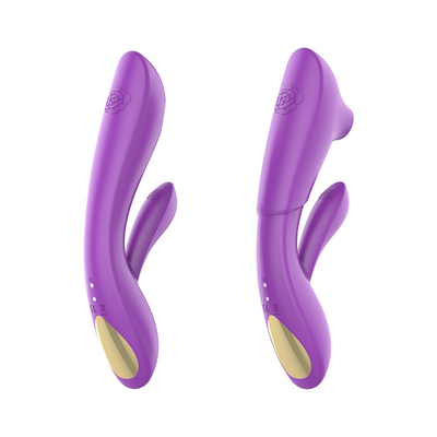 Wholesale 12 Speed Vibration Adult Sex Products Juguete Sexuale Vibrator ของเล่นเพศของเล่นเพศของผู้หญิงของผู้หญิงของผู้หญิง มินิบูลล์ไวบราเตอร์