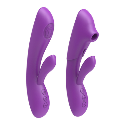 Wholesale 12 Speed Vibration Adult Sex Products Juguete Sexuale Vibrator ของเล่นเพศของเล่นเพศของผู้หญิงของผู้หญิงของผู้หญิง มินิบูลล์ไวบราเตอร์