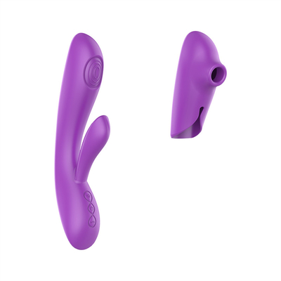 Wholesale 12 Speed Vibration Adult Sex Products Juguete Sexuale Vibrator ของเล่นเพศของเล่นเพศของผู้หญิงของผู้หญิงของผู้หญิง มินิบูลล์ไวบราเตอร์