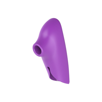 Wholesale 12 Speed Vibration Adult Sex Products Juguete Sexuale Vibrator ของเล่นเพศของเล่นเพศของผู้หญิงของผู้หญิงของผู้หญิง มินิบูลล์ไวบราเตอร์