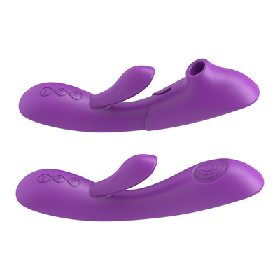 Wholesale 12 Speed Vibration Adult Sex Products Juguete Sexuale Vibrator ของเล่นเพศของเล่นเพศของผู้หญิงของผู้หญิงของผู้หญิง มินิบูลล์ไวบราเตอร์