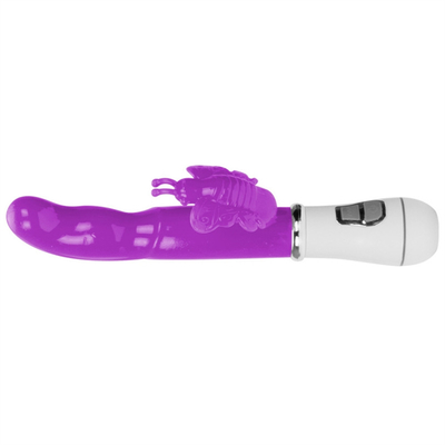 ขายร้อน หญิง วากิน่า Vibrator ของเล่นเพศสําหรับผู้หญิง