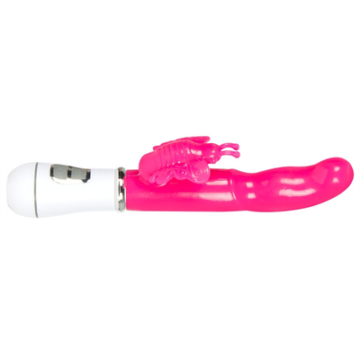 ขายร้อน หญิง วากิน่า Vibrator ของเล่นเพศสําหรับผู้หญิง