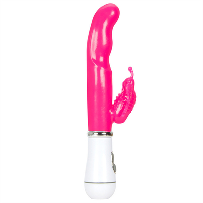 ขายร้อน หญิง วากิน่า Vibrator ของเล่นเพศสําหรับผู้หญิง