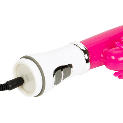 ขายร้อน หญิง วากิน่า Vibrator ของเล่นเพศสําหรับผู้หญิง
