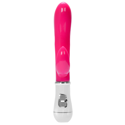 ของเล่นเซ็กส์ชนิด Vibrator สําหรับผู้หญิงที่มีราคาโรงงาน