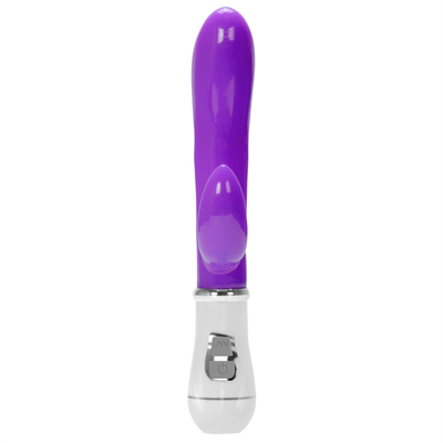 ของเล่นเซ็กส์ชนิด Vibrator สําหรับผู้หญิงที่มีราคาโรงงาน