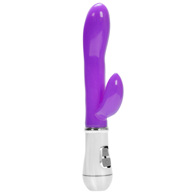 ของเล่นเซ็กส์ชนิด Vibrator สําหรับผู้หญิงที่มีราคาโรงงาน