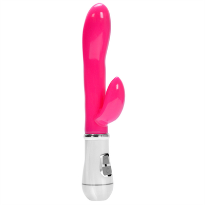 ของเล่นเซ็กส์ชนิด Vibrator สําหรับผู้หญิงที่มีราคาโรงงาน
