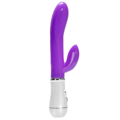 ของเล่นเซ็กส์ชนิด Vibrator สําหรับผู้หญิงที่มีราคาโรงงาน