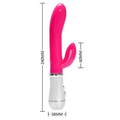ของเล่นเซ็กส์ชนิด Vibrator สําหรับผู้หญิงที่มีราคาโรงงาน