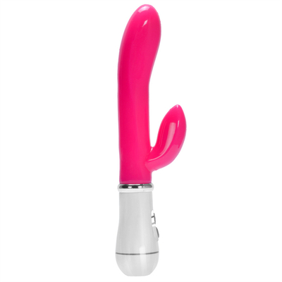 ของเล่นเซ็กส์ชนิด Vibrator สําหรับผู้หญิงที่มีราคาโรงงาน